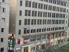 -YCHL FIT 健身(星寰店)