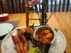 -翼精致料理(昆山旗舰店)