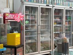 -百富露(跃龙北路店)