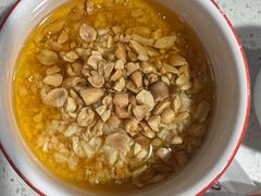 -小向麻辣烫(天街总店)