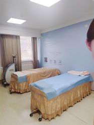 -美莱医疗美容医院