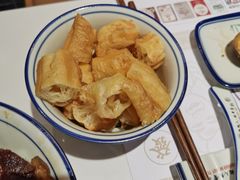 -發起人·肉骨茶(万象汇店)