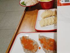 -庭院·冰煮羊·北京涮肉(西单店)