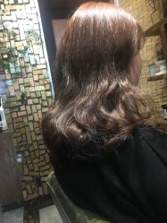 点击看大图 -MONE美发沙龙