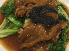 -新兴家喻酒家·羊城名宴(昌岗店)