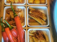 -不二·民谣音乐餐吧(长沙店)