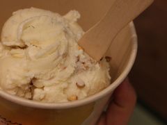 -LUNEURS月乐诗·法式冰淇淋(环贸店)