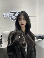 -轻术造型