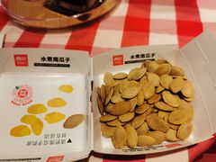 -沈阳铁西万象汇