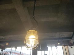 大堂-几荷·恰似故人来(秀水广场店)