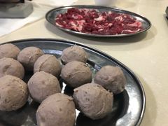-菜忠潮州牛肉店(岗厦店)