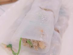 -点点心点心专门店(湾仔店)
