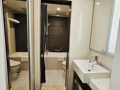 -苏州馨乐庭星海公寓酒店(苏州中心店)