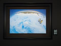 -罗红摄影艺术馆