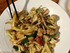 -顺明新疆风味餐厅(五一路店)