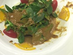 -同喜烤鸭店(光芒店)