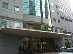 IMG_5211_副本-上海浦东假日酒店