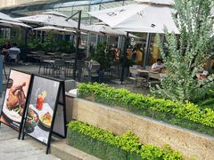 -农畉LONFOOD(福田星河COCOPark店)