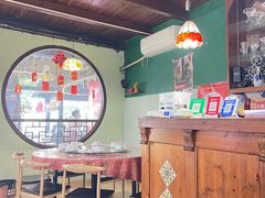 -下塘街25号农家菜馆(新场店)