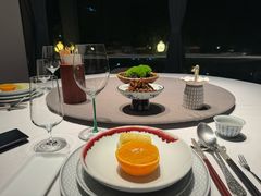 -子福慧(虹桥店)