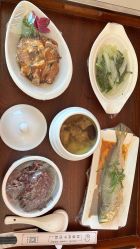 -梓爱月子中心(花都店)