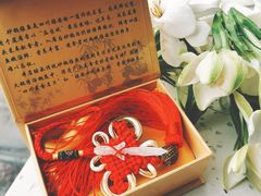 -胖师鱼馆非遗砂锅雅鱼(大北街店)