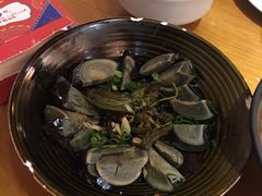 -新凯里酸汤鱼(飞山街店)