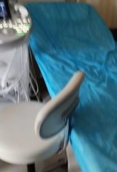 -重庆安琪儿妇产医院-妇幼保健联盟医院