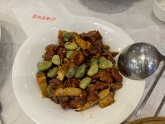 -都一处 (方庄店)