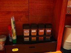 -天妇罗内顺田(罗湖店)