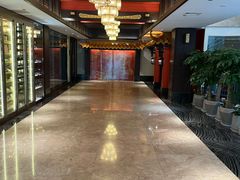-潮府馆·非遗潮州菜·世纪公园(新国际博览中心店)