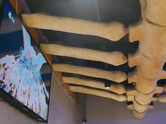 -诸锣记烤串·锦州烧烤(淘金店)