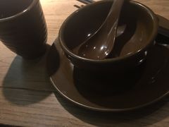 -丫丫厨娘·柠檬鸭(江南蓝鲸世界店)