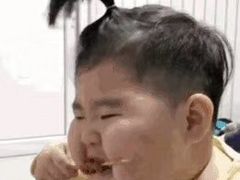 -之了火锅(公园街店)