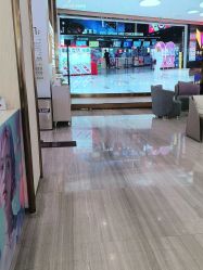 点击看大图 -深圳美莱医疗美容医院