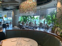 -雅达利超级牛扒(万科广场店)