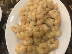 -惠宾饭庄(中山路店)
