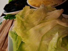 -天宜隆蘑菇宴火锅(石景山旗舰店)