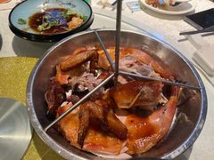 -五稻厨房粤西菜(新闻店)
