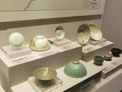 -四川宋瓷博物馆