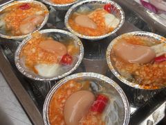 -旺记碳烤肥牛(总店)