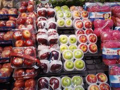 -盒马鲜生(大成店)