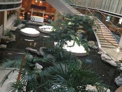 -峨眉山世纪阳光大酒店(峨眉高铁站店)