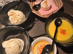-匠和风精致料理(祥禾天地店)