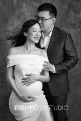 点击看大图 -花开无同摄影写真工作室