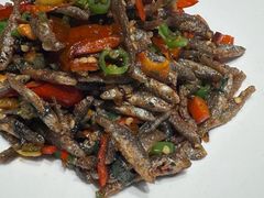 -德叔阙里·衢州菜馆(月湖店)