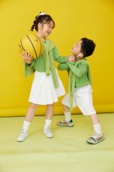 点击看大图 -幺幺BABY婚纱摄影