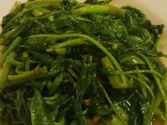 -ZF Seafood Restaurant 卓峰海鲜餐