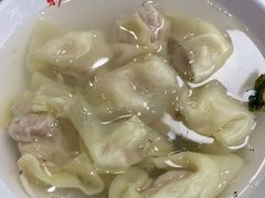 -新丰小吃(高银街分店)