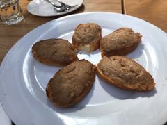 金枪鱼面包-Jazz·ya 爵士屋(来福士店)